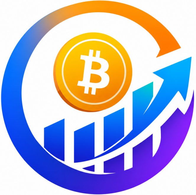 欧币app下载 - 移动端应用下载与交易平台说明